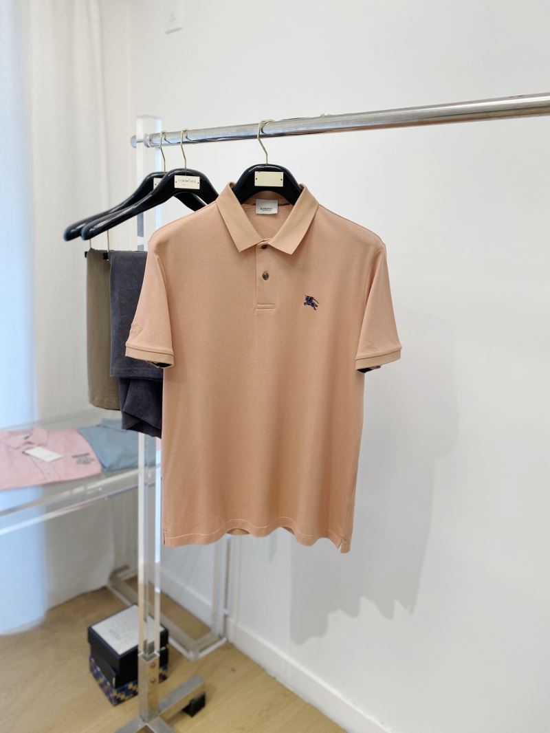 Burberry T-Shirts